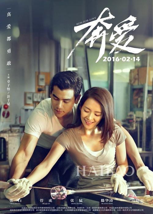 阿姆斯特丹大学电子工程学位证书